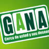 Compra YA tu entrada al GMID FREEDOM FESTIVAL en los puntos GANA en todo Antioquia a $83.000 Hasta hoy Miércoles