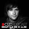 Mp3 : Gary Beck - Chris Liebings CLR Podcast #095 (20-12-2010)