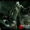 Trailer: Gears of War 3 Trailer (GOW 3 Ashes to Ashes)