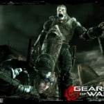 Trailer: Gears of War 3 Trailer (GOW 3 Ashes to Ashes)