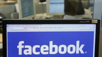Facebook contrata al 'hacker' que pirateó a las firmas Sony y Apple