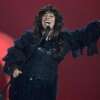 Reina de música disco Donna Summer muere a los 63 años