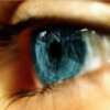 Polémica: un láser vuelve tus ojos azules en 20 segundos