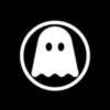 Ghostly planea nuevo recopilatorio ''SMM''...