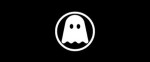 ghostly_logo_600x250