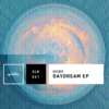 HOBO presenta su nuevo disco llamado Daydream EP