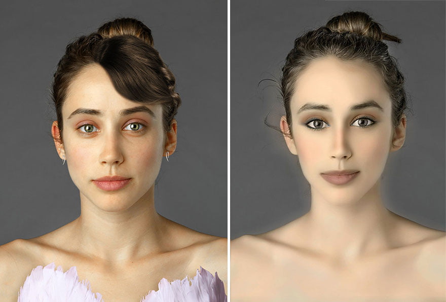 global-beauty-standards-before-and-after-esther-honig-26