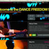 El portal del dance ha sido actualizado! ingresa www.goodmusicidance.com