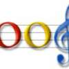 Google Music esta muy cerca