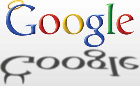 Autoridades holandesas declaran que Google viola su Ley de Protección de Datos Personales