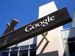 Google les advertirá a sus usuarios cuando sus gobiernos quieran atacarlos