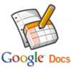 Google Docs: Tus archivos "en la nube" con 1GB de capacidad