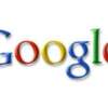 Google anuncia el próximo lanzamiento de un buscador más eficaz y potente