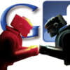 Facebook podría desarrollar su propio motor de búsquedas para competir con Google