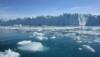 Groenlandia vive hoy el mayor deshielo de los últimos 12.000 años