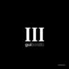 Gui Boratto New Album : "III"