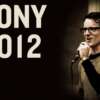 90.000 dolares, el Salario de los creadores de KONY 2012 / KONY 2012 founders salary is 90.000 dollars.