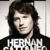 Mp3: Hernan Cattaneo – Resident 021 (Delta 90.3 FM) ( 24-09-2011)