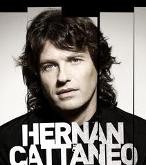 Mp3: Hernan Cattaneo – Resident 021 (Delta 90.3 FM) ( 24-09-2011)