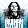 Mp3: Hernan Cattaneo – Resident 024 (Delta FM) ( 15-10-2011)