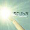 El nuevo LP de Scuba ya se puede escuchar online