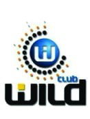 AFTER HOURS @ Wild Club!! Mañana [ Desde las 8am ] Remate Dubfire & Carlo Lio