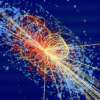 ALERTA: CERN intentará BIG BANG éste 30 de Marzo de 2015