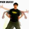 'Amigo' nuevo álbum de Pier Bucci.
