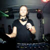 MIX DEL DIA: ROZZO - DJ Mix For Doblar.co.uk - December 2011