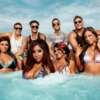 Jersey Shore Colombia muy pronto posiblemente by MTV