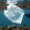 Chile también prohíbe las bolsas de plástico