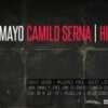 :: Sponsored :: Hoy en Mansion Club Camilo Serna + Hidro