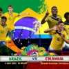 El engaño de la FIFA con que se enfrentará Colombia