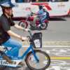 Crece la pasión por la bicicleta en Medellín