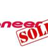 Pioneer vende su división DJ por 550 millones de dólares