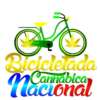:: Sponsored :: 3era Bicicletada Cannabica Internacional
