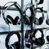 Cómo escoger los audífonos ideales para escuchar buena música