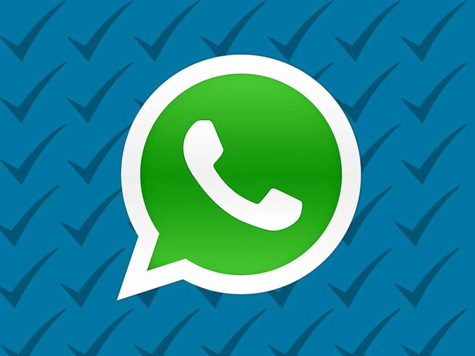 WhatsApp ahora le dice si leyeron su mensaje
