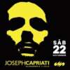 Información excursión para Joseph Capriati en Guarne (ida y regreso) Reserva YA !!