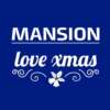 :: Sponsored :: Este Sábado en Mansion Club Love XMax
