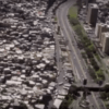MEGACIUDADES: Ésta Película del Pentágono muestra cómo de desolador se ve el Futuro de las Guerras Urbanas