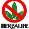 Herbalife: promotor de los transgénicos y de productos químicos peligrosos