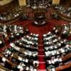 Senado uruguayo votará en diciembre la Ley que regula la marihuana