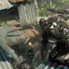 Trailer: Crysys 3 (Crytek Engine 3 para Xbox 360, Ps3 y PC)