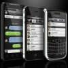 Live Profile: Una nueva app multi plataforma de mensajes gratis, chat, pins y mucho mas (Blackberry - Android - Iphone )
