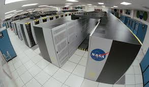 Hackers controlaron computadoras de la NASA en 2011