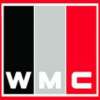 WMC confirma sus fechas para el 2013
