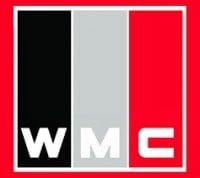 WMC confirma sus fechas para el 2013