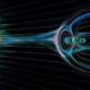 "Chorus" radio waves within Earth's magnetosphere !