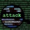 El mayor ataque DDoS de la historia vuelve lento el Internet mundial